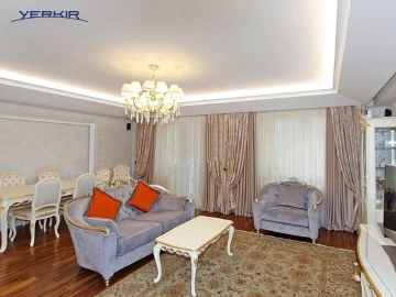 Apartments Code: 5+408525