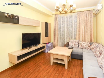 Apartments Code: 10+221475