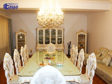 Квартиры Код 10+80103