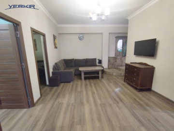 Apartments Code: 2+215523