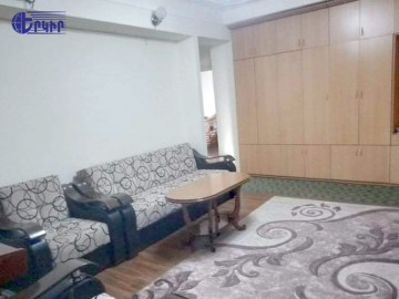 Apartments Code: 2+302440