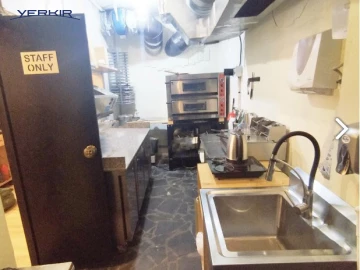 Կոմերցիոն Տարածքներ Կոդ` 9+918429