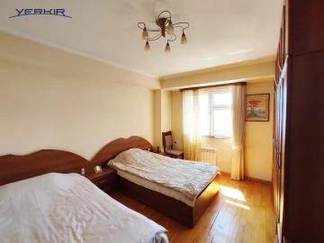 Квартиры Код 10+317125