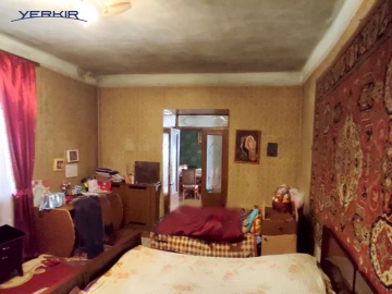 Дома Код 10+505095