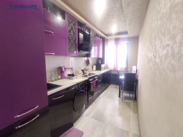 Apartments Code: 1+3705236