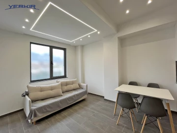 Apartments Code: 3+110764