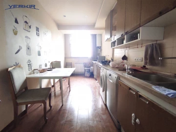 Квартиры Код 10+311227