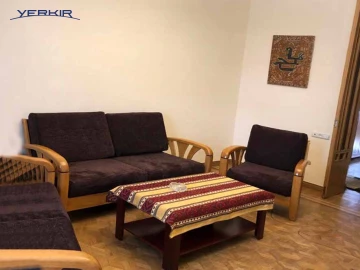 Apartments Code: 4+310744