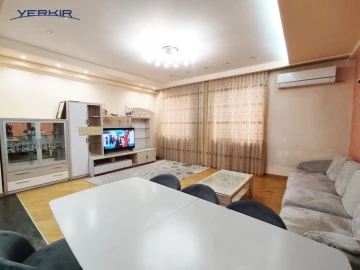 Квартиры Код 9+314702