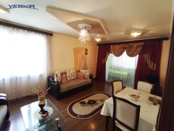 Квартиры Код 9+1715681