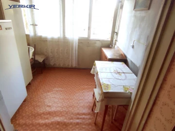 Apartments Code: 4+206009