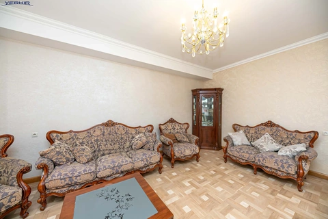 Apartments Code: 2+2243531