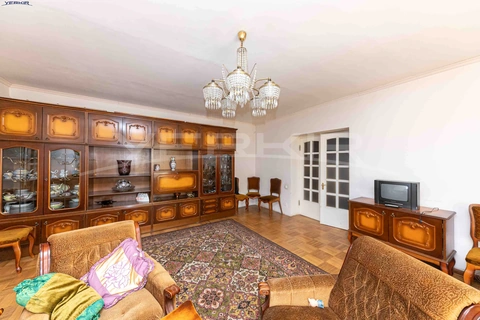Apartments Code: 2+4414198