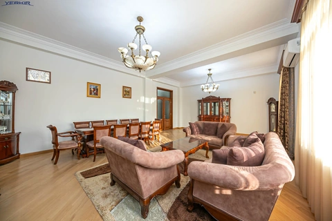 Дома Код 10+5894676