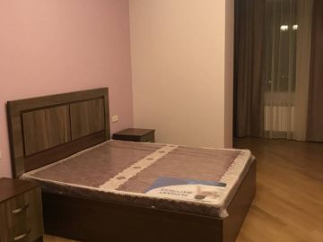 Квартиры Код 9+30013