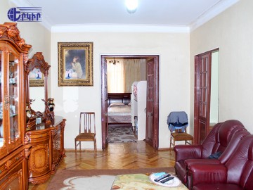 Բնակարաններ Կոդ` 10+20568