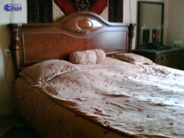 Квартиры Код 7+40000