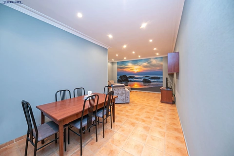 Apartments Code: 1+2253601