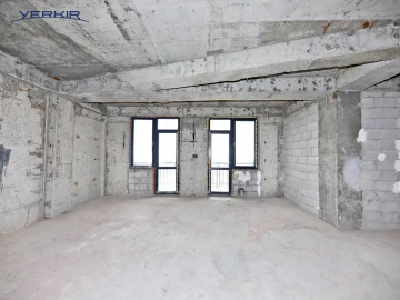 Apartments Code: 1+216880