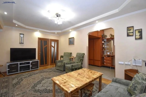 Բնակարաններ Կոդ` 1+4669223