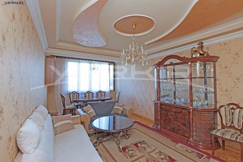Բնակարաններ Կոդ` 9+3110915
