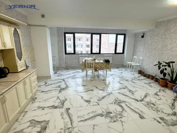 Apartments Code: 2+312459