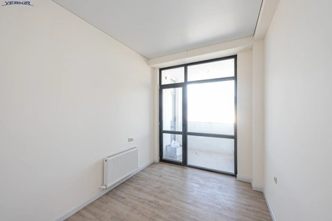 Apartments Code: 5+2494797