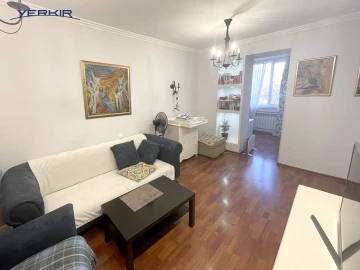 Apartments Code: 5+208767