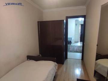 Квартиры Код 8+314354