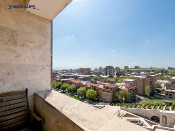 Квартиры Код 1+416145