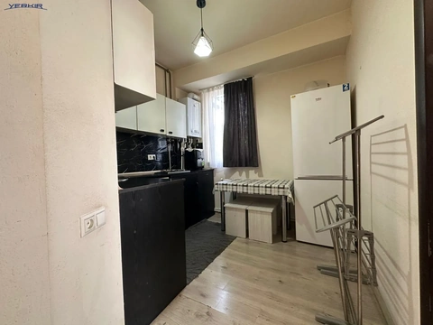Apartments Code: 9+2775628