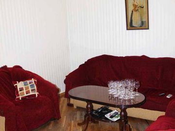 Houses Code: 4+50775