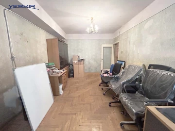 Apartments Code: 2+218652