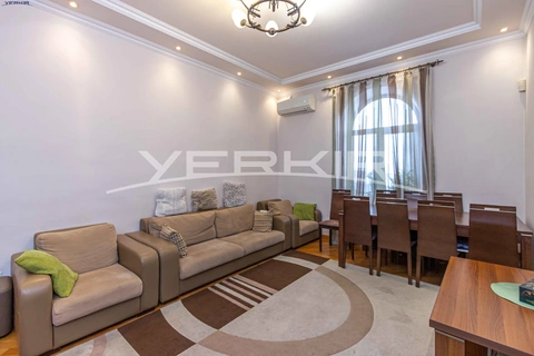 Բնակարաններ Կոդ` 2+3650010