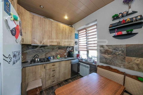 Apartments Code: 2+4487802