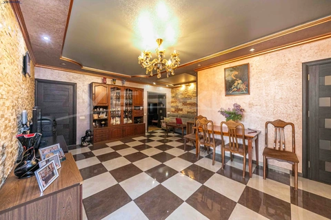 Квартиры Код 2+3214782