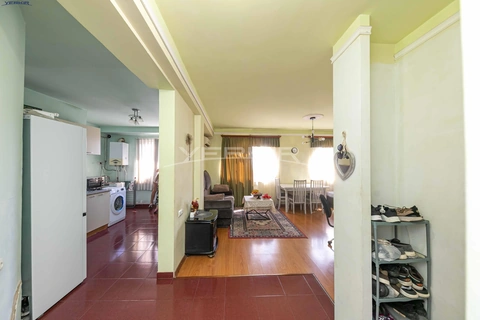 Apartments Code: 10+2825518