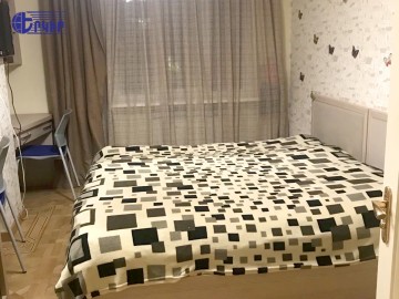 Apartments Code: 2+30881