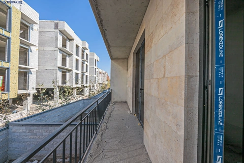 Дома Код 9+5570841