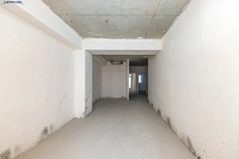 Apartments Code: 9+4264164