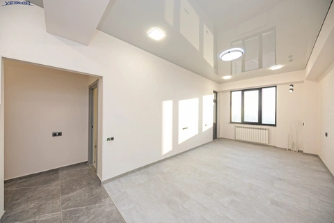 Բնակարաններ Կոդ` 9+2676415