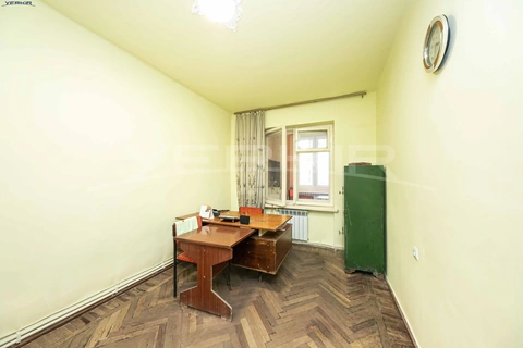 Բնակարաններ Կոդ` 2+3875128
