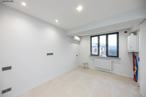 Բնակարաններ Կոդ` 9+2680231