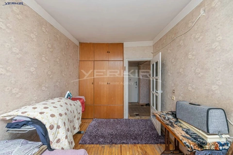 Квартиры Код 10+2285175