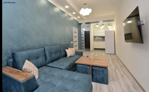 Բնակարաններ Կոդ` 3+2222971