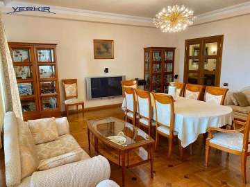 Apartments Code: 1+80001