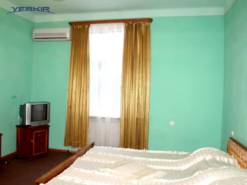 Apartments Code: 2+30812