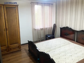 Բնակարաններ Կոդ` 10+416466