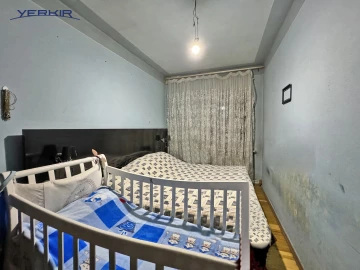 Apartments Code: 2+320203