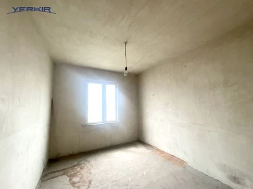 Առանձնատներ Կոդ` 5+509687